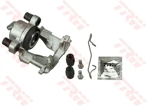 спирачен апарат TRW BHV952E