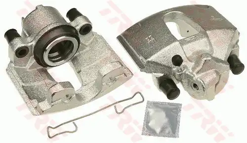 спирачен апарат TRW BHW1001E