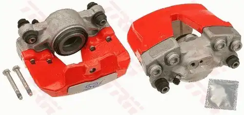спирачен апарат TRW BHW1003E