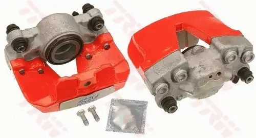 спирачен апарат TRW BHW1004E