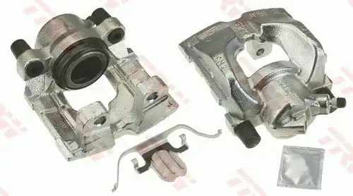 спирачен апарат TRW BHW1013E