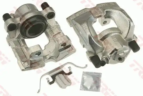 спирачен апарат TRW BHW1014E