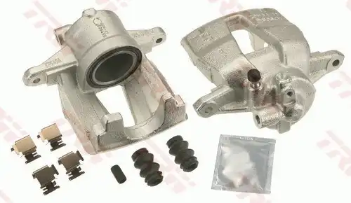 спирачен апарат TRW BHW1015E