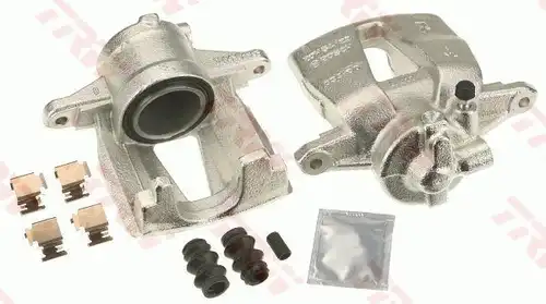 спирачен апарат TRW BHW1016E