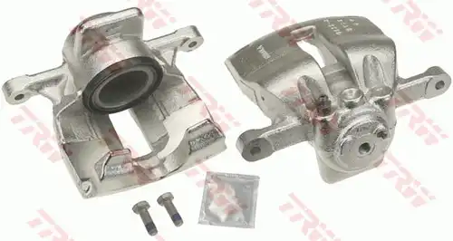 спирачен апарат TRW BHW1021E