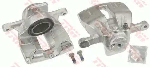 спирачен апарат TRW BHW1022E