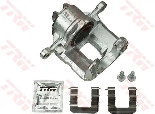 спирачен апарат TRW BHW1026E
