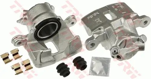 спирачен апарат TRW BHW1028E