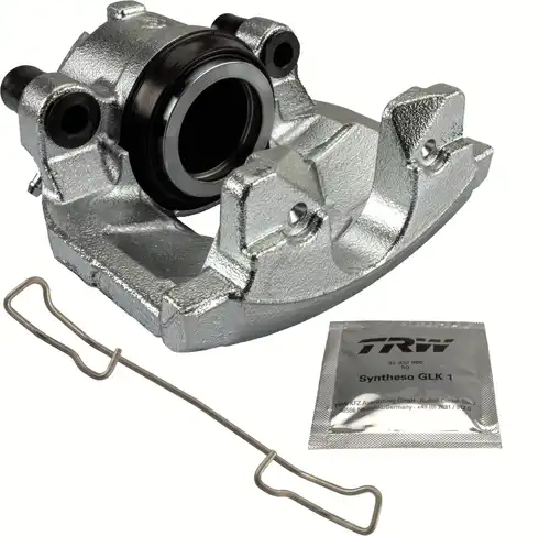 спирачен апарат TRW BHW1031E