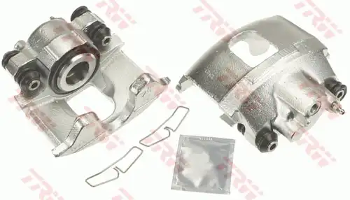 спирачен апарат TRW BHW1035E