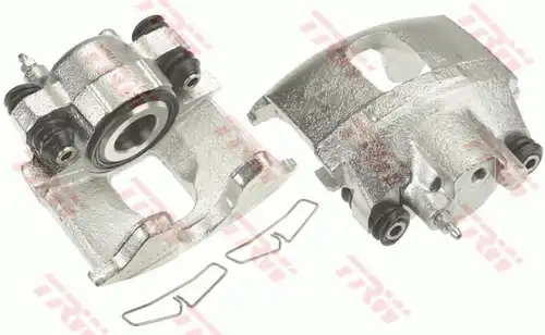 спирачен апарат TRW BHW1036E