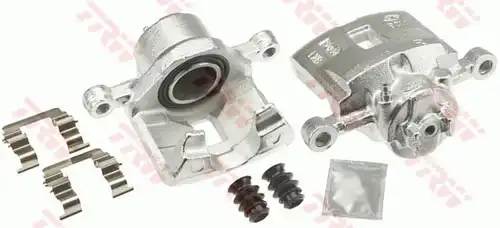 спирачен апарат TRW BHW1037E