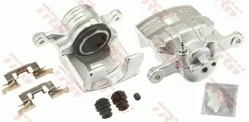 спирачен апарат TRW BHW1039E