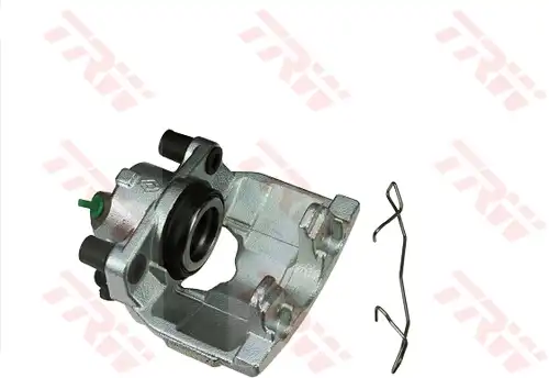 спирачен апарат TRW BHW1041E