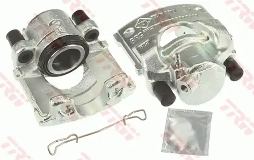спирачен апарат TRW BHW1043E