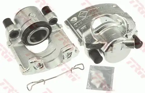 спирачен апарат TRW BHW1044E