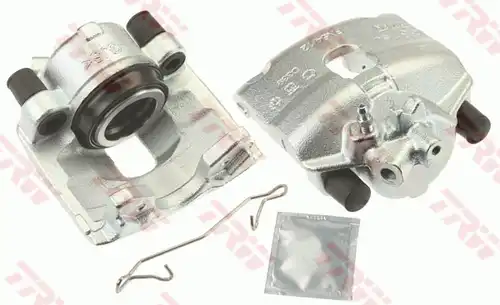спирачен апарат TRW BHW1045E