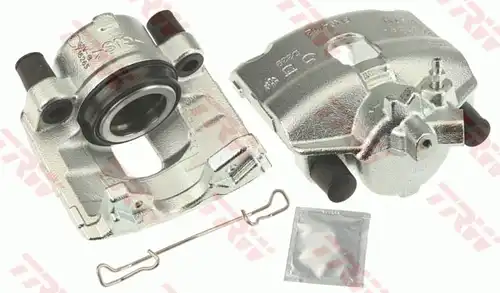 спирачен апарат TRW BHW1046E
