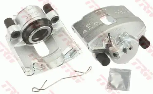 спирачен апарат TRW BHW1047E