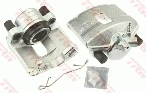 спирачен апарат TRW BHW1048E