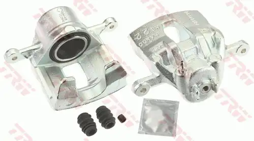 спирачен апарат TRW BHW1049E