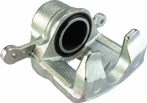 спирачен апарат TRW BHW1050E