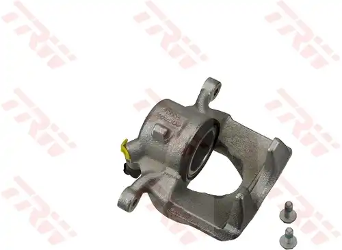 спирачен апарат TRW BHW1054E