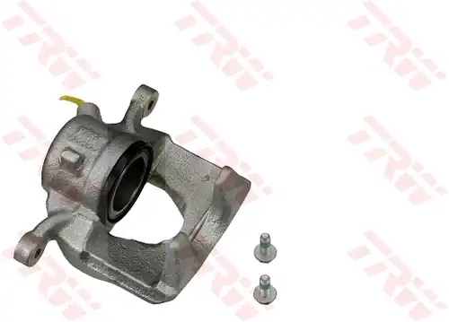 спирачен апарат TRW BHW1055E