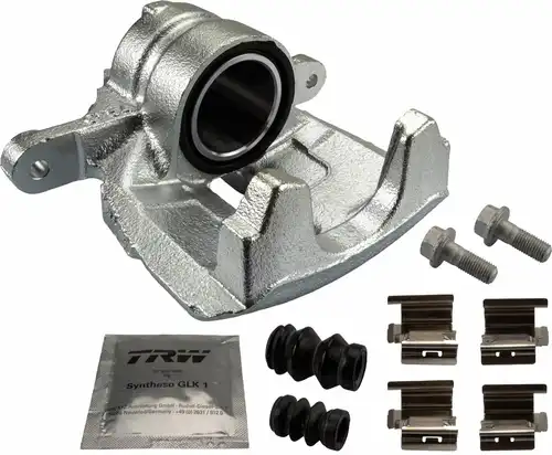 спирачен апарат TRW BHW1056E