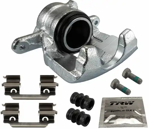 спирачен апарат TRW BHW1059E