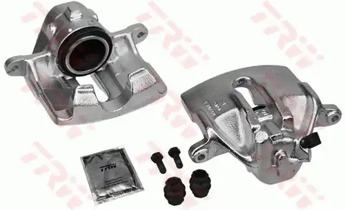 спирачен апарат TRW BHW113E
