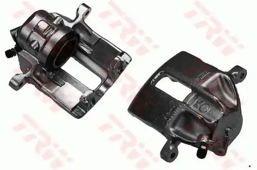 спирачен апарат TRW BHW114