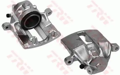спирачен апарат TRW BHW114E
