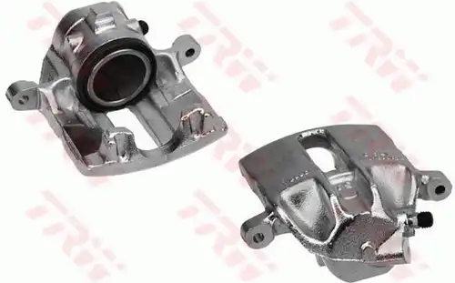 спирачен апарат TRW BHW115