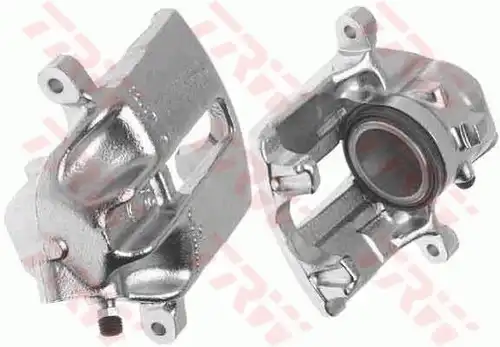 спирачен апарат TRW BHW115E