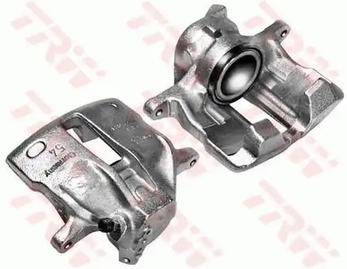 спирачен апарат TRW BHW120E