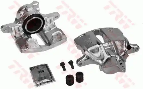 спирачен апарат TRW BHW121E