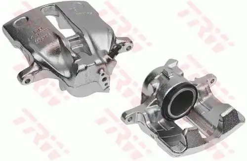 спирачен апарат TRW BHW123E