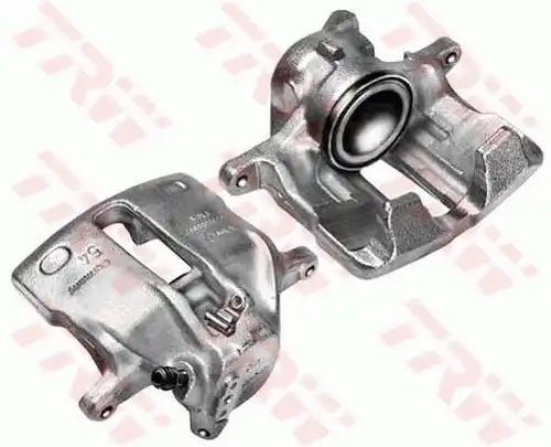 спирачен апарат TRW BHW126E