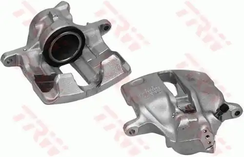 спирачен апарат TRW BHW127E