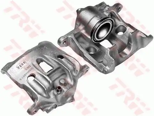 спирачен апарат TRW BHW134E