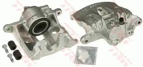 спирачен апарат TRW BHW135E