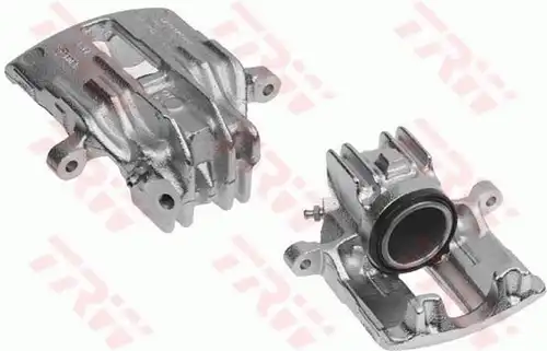 спирачен апарат TRW BHW138E