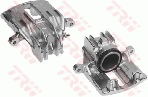 спирачен апарат TRW BHW139E