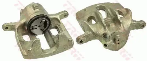спирачен апарат TRW BHW142E