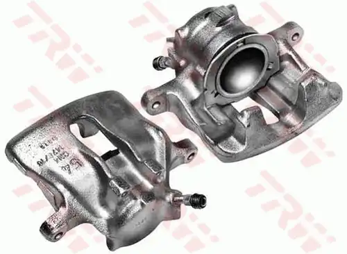 спирачен апарат TRW BHW146E
