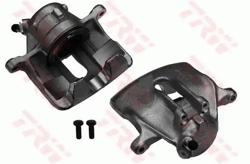 спирачен апарат TRW BHW149