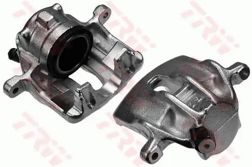 спирачен апарат TRW BHW150