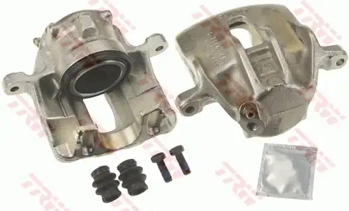 спирачен апарат TRW BHW150E