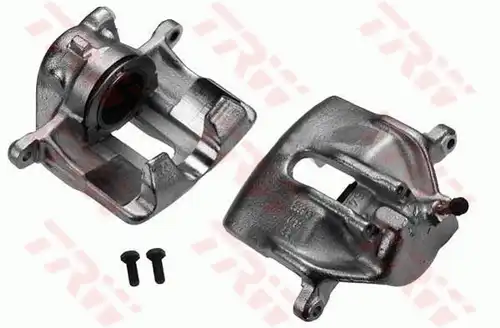 спирачен апарат TRW BHW155